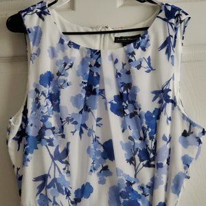 Jessica Howard Maxi Dress